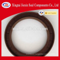 Hot Selling Oil Seal Rear Wheel Hub